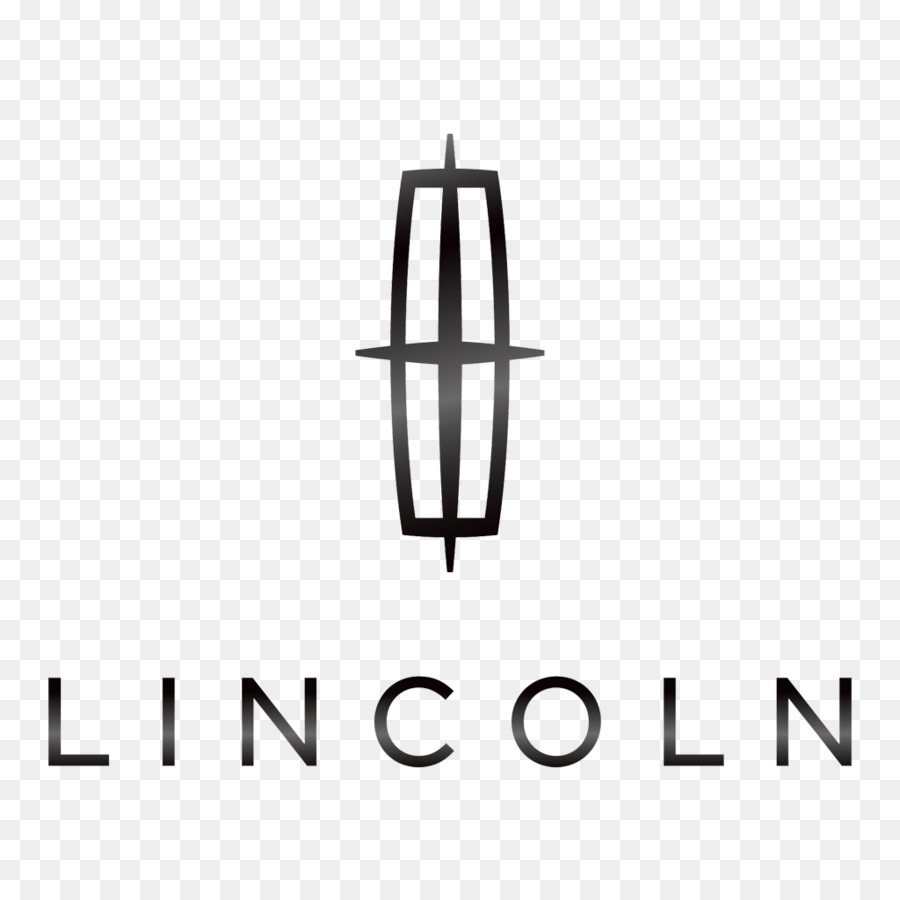 Lincoln