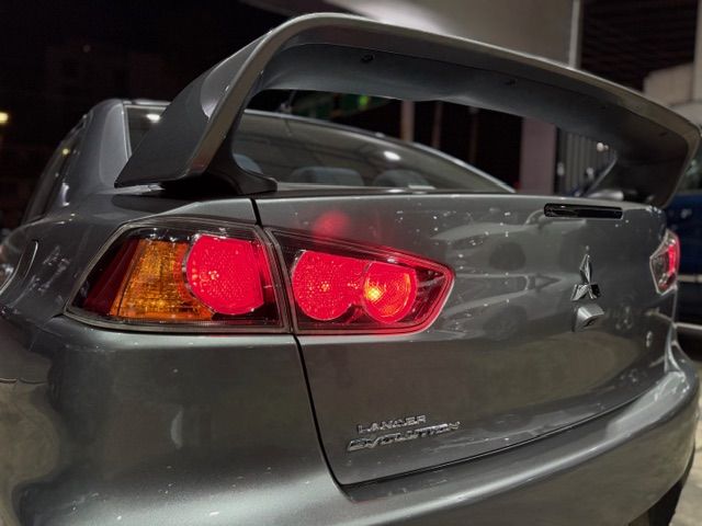 Foto del vehículo