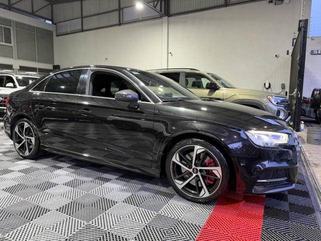 Foto del vehículo