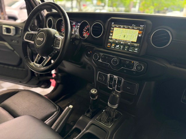 Foto del vehículo