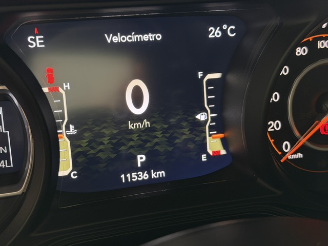 Foto del vehículo