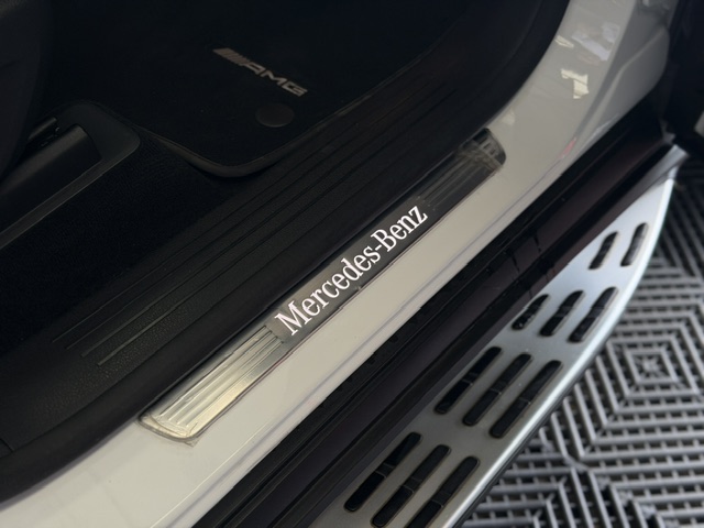 Foto del vehículo